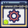 j9九游会 logo