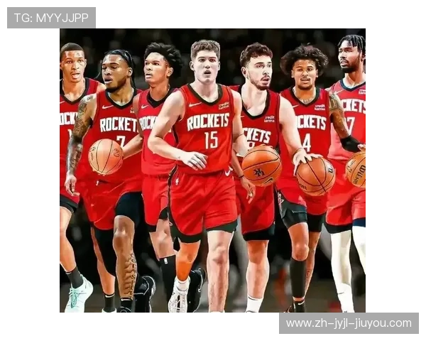 NBA火箭队各大赛事高清视频资源总整理 NBA火箭队各大赛事高清视频资源总整理