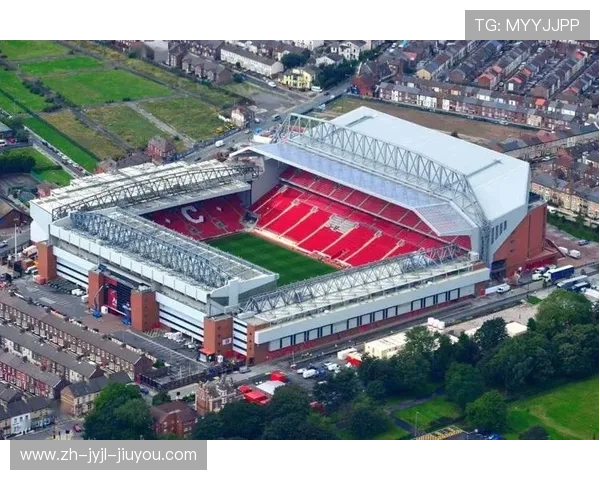 英超各球队主场球场的规模与特色分析