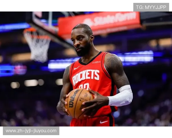 休斯顿火箭队拍摄过哪些官方MV 休斯顿火箭队拍摄过哪些官方MV