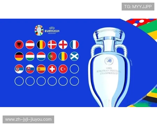 德甲球队收入排行榜2024年度最新统计