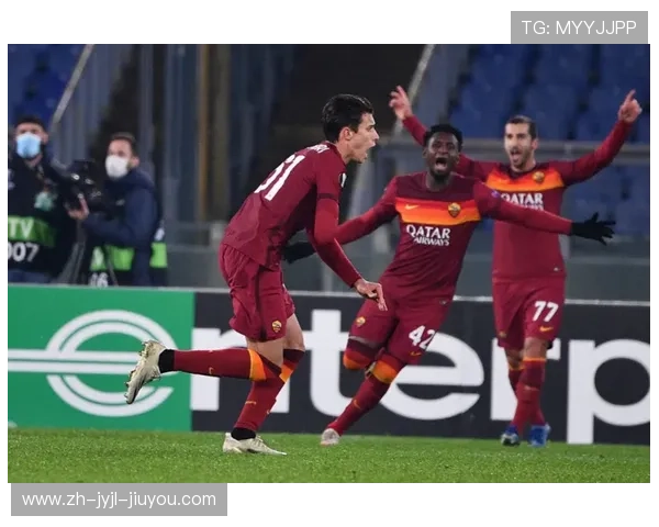 意甲球队频繁破产的原因及解决方法