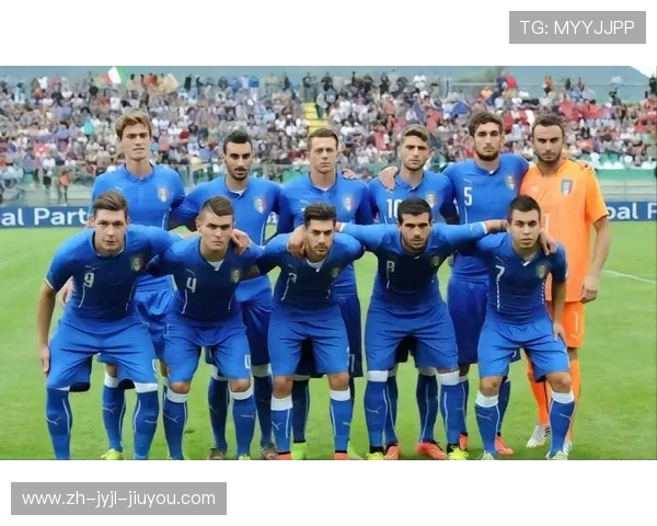 意甲球队出场名单规则与赛前热身流程详解