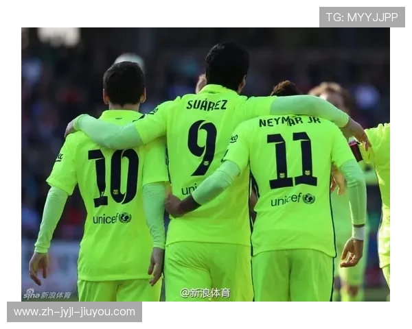 新浪体育公布最新西甲联赛赛程总表