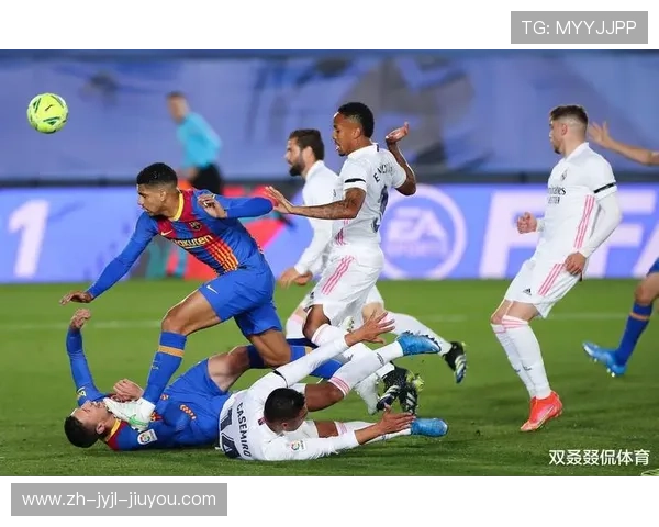 欧冠皇马对拜仁精彩比赛视频回放