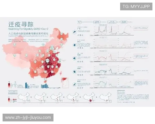 法甲比赛数据可视化工具在战术分析中的应用现状