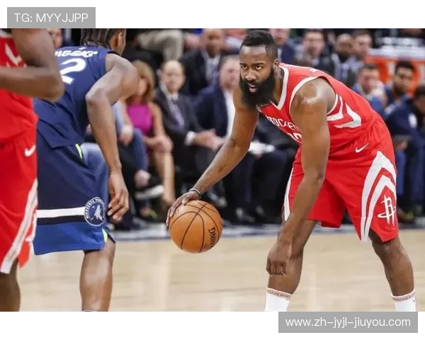 火箭队比赛的回放录像可以通过哪些正规渠道观看