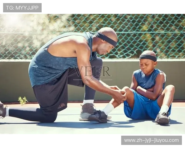 篮球运动中的伤病防控管理体系是否需与足球等项目接轨