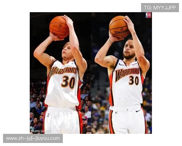 虎扑篮球NBA专区内容精选