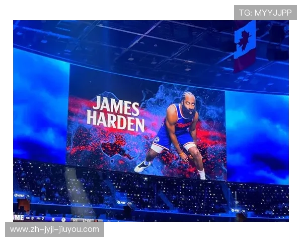 观看NBA球赛时如何提升整体观赛体验