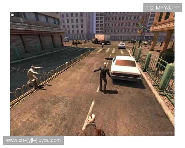 足球运动丧尸题材影视是否能推动足球文化向跨媒体叙事拓展