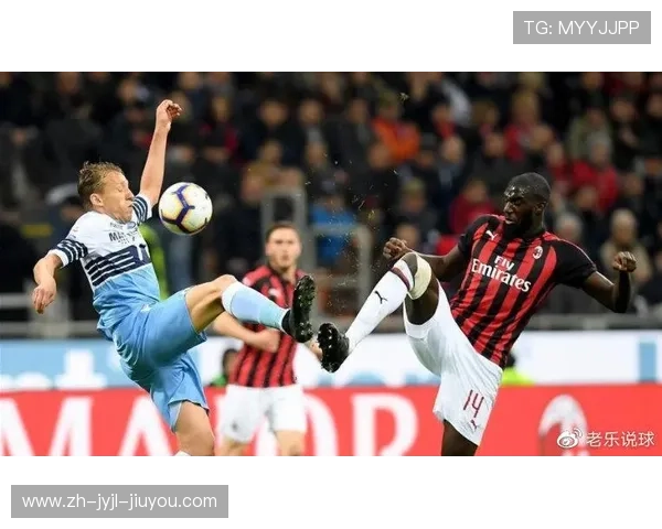 转播权分成改革对意甲球队盈利格局的影响与未来趋势分析 转播权分成改革对意甲球队盈利格局的影响与未来趋势分析