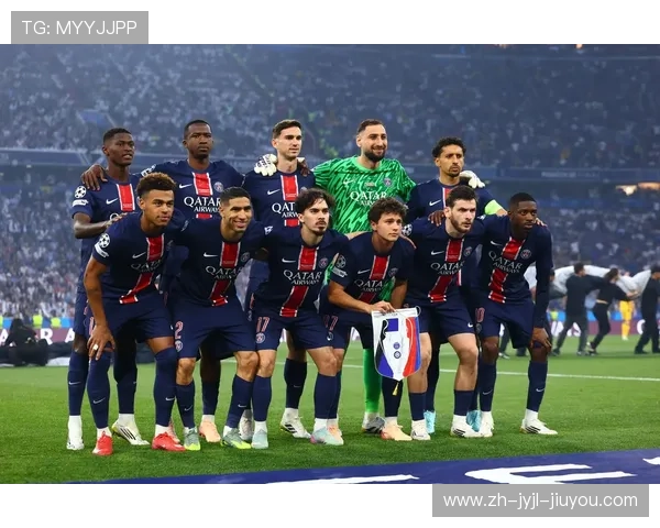 法甲各支球队赛季表现变化趋势及影响因素