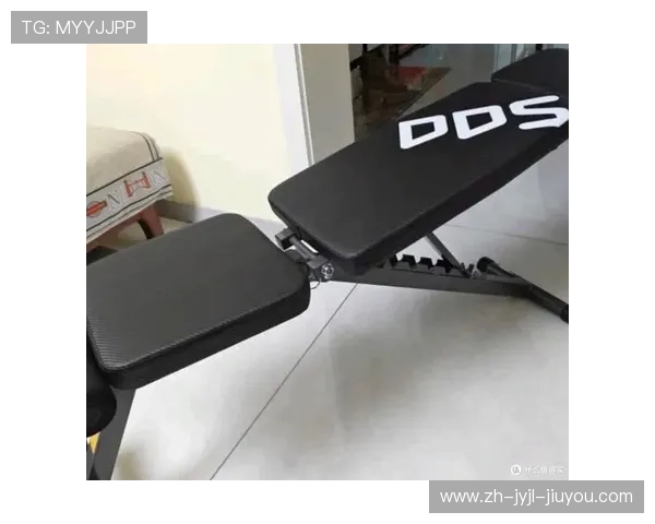 家庭适用健身器材全方位推荐:省空间又高效的运动利器 家庭适用健身器材全方位推荐:省空间又高效的运动利器