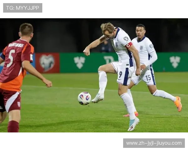 英超球队粤语名字：了解英超各大球队在粤语中的名字发音与文化差异