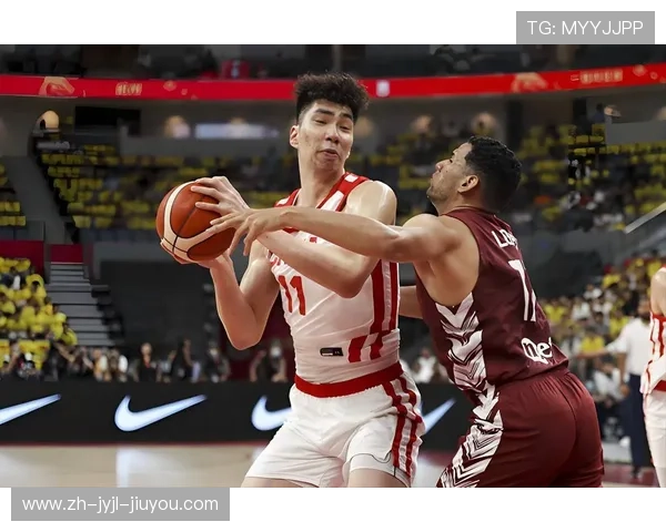 西甲篮球联赛与CBA：对比两大联赛的差异与发展