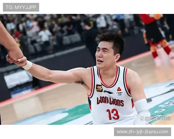 CBA球员哪些也踢足球:盘点哪些CBA球员也参与足球运动 CBA球员哪些也踢足球:盘点哪些CBA球员也参与足球运动