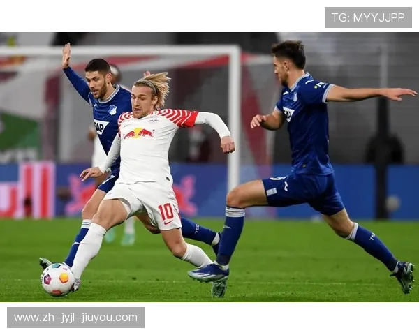 莱比锡球队德甲排名分析 莱比锡球队德甲排名分析