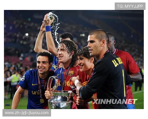 西甲联赛年度决赛时间和规则说明