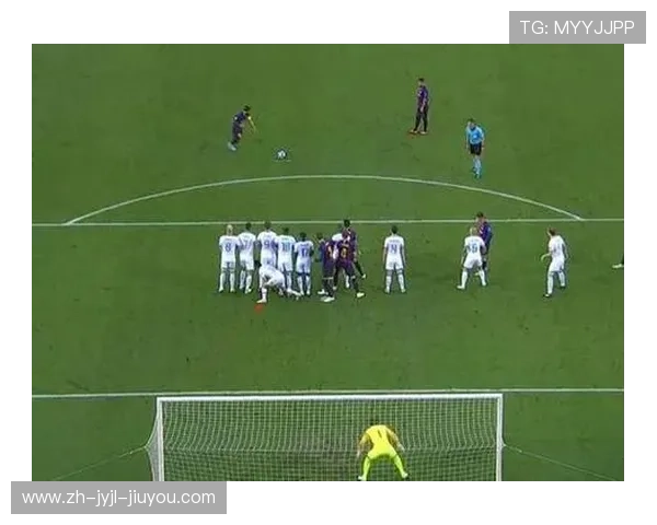 足球比赛中的集体防守与战术执行