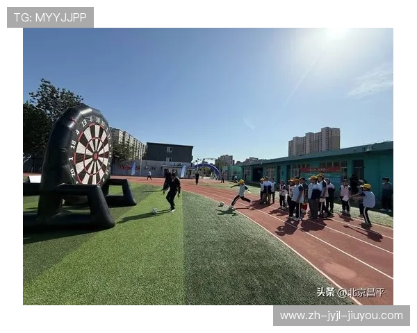 足球运动中的多元化训练方法