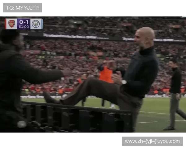 关键失误凯帕出洋相成转折 瓜帅率队锁定第40冠 关键失误凯帕出洋相成转折 瓜帅率队锁定第40冠