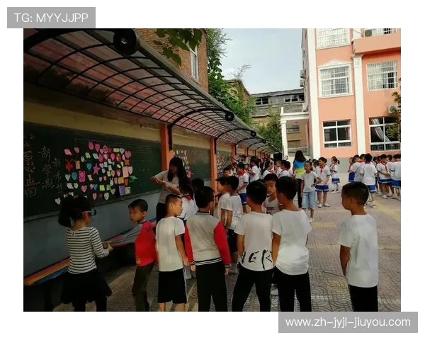 足球之夜特别报道跟随仲豆豆的心愿之旅探寻中国足球新希望 足球之夜特别报道跟随仲豆豆的心愿之旅探寻中国足球新希望